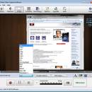 Debut Video Capture Software Free freeware screenshot