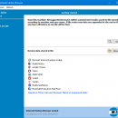 MiTeC Internet History Browser freeware screenshot