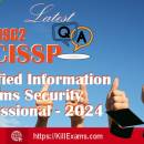 Killexams ISC2 CISSP Exam Dumps 2024 freeware screenshot
