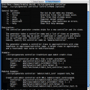 Ruby freeware screenshot
