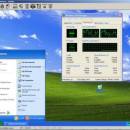 Bochs freeware screenshot