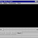 Onny Media Player freeware screenshot