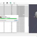 Spin 3D Converter Software Free For Mac freeware screenshot