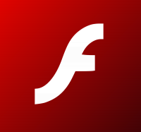 Adobe Flash Player 10 for 64-bit Mac OS X freeware screenshot