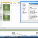 uTorrent 3 freeware screenshot