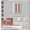 Flipbook Printer freeware screenshot