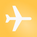 Aerize Airplane Tile for Windows Phone 8 freeware screenshot