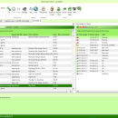 RomCenter freeware screenshot