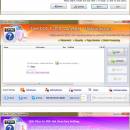 FlipBuilder DOC to PDF(Freeware) freeware screenshot