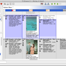 TV-Browser for Mac freeware screenshot