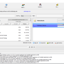 PickMeApp Installer freeware screenshot