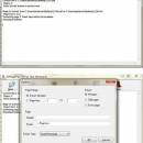 PageFlip Free PDF to Text freeware screenshot