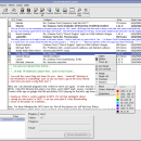 i.Scribe for Mac and Linux freeware screenshot