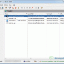 LeechGet 2009 freeware screenshot