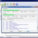 Free MP3 Converter freeware screenshot