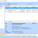 DXL Viewer freeware screenshot