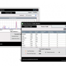 ManageEngine Free Process Traffic Monitor Tool freeware screenshot