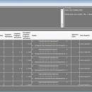sRNA Workbench freeware screenshot