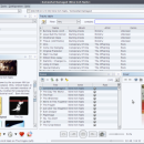 Jajuk freeware screenshot