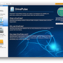 Drive Genius Lite freeware screenshot