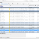 Duplicate & Same Files Searcher freeware screenshot
