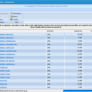 File Optimizer freeware screenshot