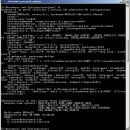 Strawberry Perl Portable x64 freeware screenshot