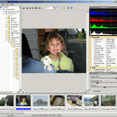 PhotoView freeware screenshot