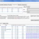 Web-Developer Server Suite freeware screenshot