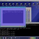 VICE x64 freeware screenshot