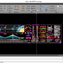 BRViewer freeware screenshot