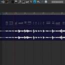 Recording Studio freeware screenshot