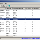 WebSiteSniffer 64-bit freeware screenshot