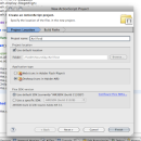 Adobe AIR SDK for Mac OS X freeware screenshot