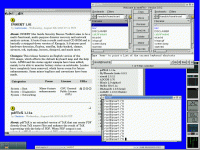 INSERT freeware screenshot
