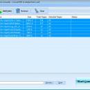 Freeware FlipPageMaker PPT to Flash freeware screenshot