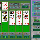 SVGA-Karten freeware screenshot