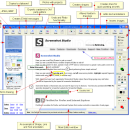 FireShot for Internet Explorer freeware screenshot