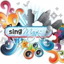 Sing-Magic Karaoke Player freeware screenshot