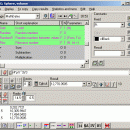 ATCalc freeware screenshot