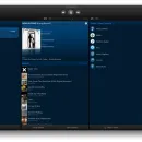 Sonos Controller freeware screenshot
