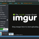 MyImgur 64-bit freeware screenshot