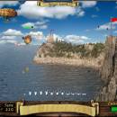 Pirate Bay freeware screenshot