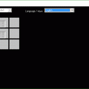 4D Mines for Windows freeware screenshot