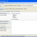 LMS Desktop Assistant freeware screenshot