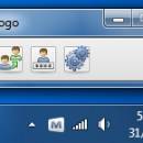 Mikogo Portable freeware screenshot