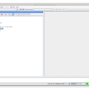SQuirrel SQL Client freeware screenshot
