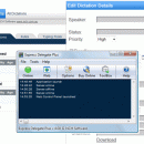Express Delegate Dictation Manager Free freeware screenshot