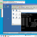 QEMU freeware screenshot