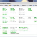 DVDFab Inspector freeware screenshot